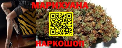 амф Ликино-Дулёво