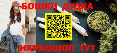 мдпв Лесосибирск