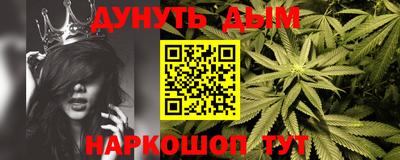 мдпв Лесосибирск