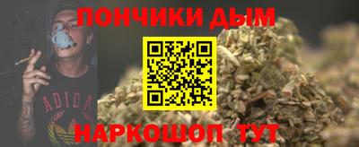 мдпв Лесосибирск