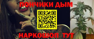 мдпв Лесосибирск