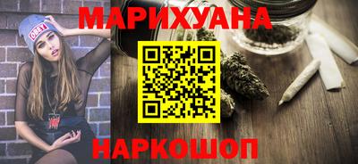 мдпв Лесосибирск